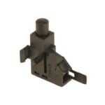 Parking Brake Switch | B7 A4 | Mk4 | Mk5 ALL and MK6 Golf