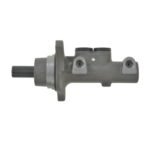 Brake Master Cylinder - VW / 2.5L /  Beetle