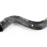 Transmission Cooling Inlet Hose | 2.0T FSi DSG