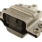 Transmission Mount | VW/Audi / A3 / TT Mk II / Passat B7 / Mk5 R32