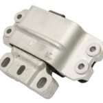 Transmission Mount