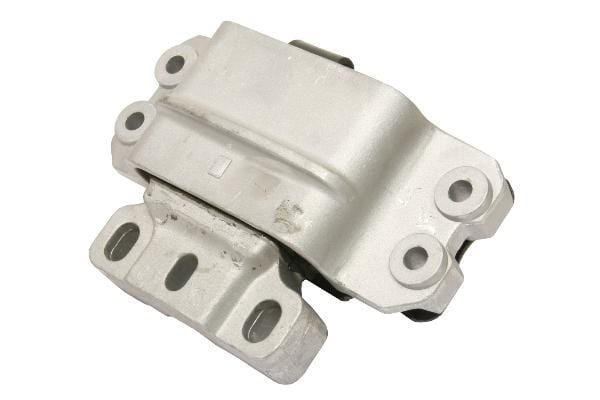 1K0199555M.jpg Transmission Mount - Image 1