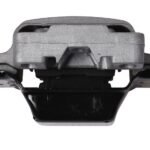 Manual Transmission Mount (Upper) - VW/Audi 2.0L / 2.5L / Mk5 / Mk6 / Golf / Jetta / Rabbit