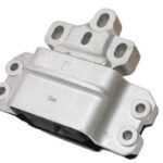 Transmission Mount