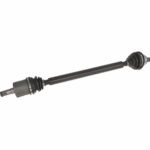 Axle Assembly Automatic Transmission (Front Right) - VW/Audi  Mk5 / Mk6 / 2.5L / Golf / Jetta 2.5L / 1.8T Gen3 / 2.0L / Passat