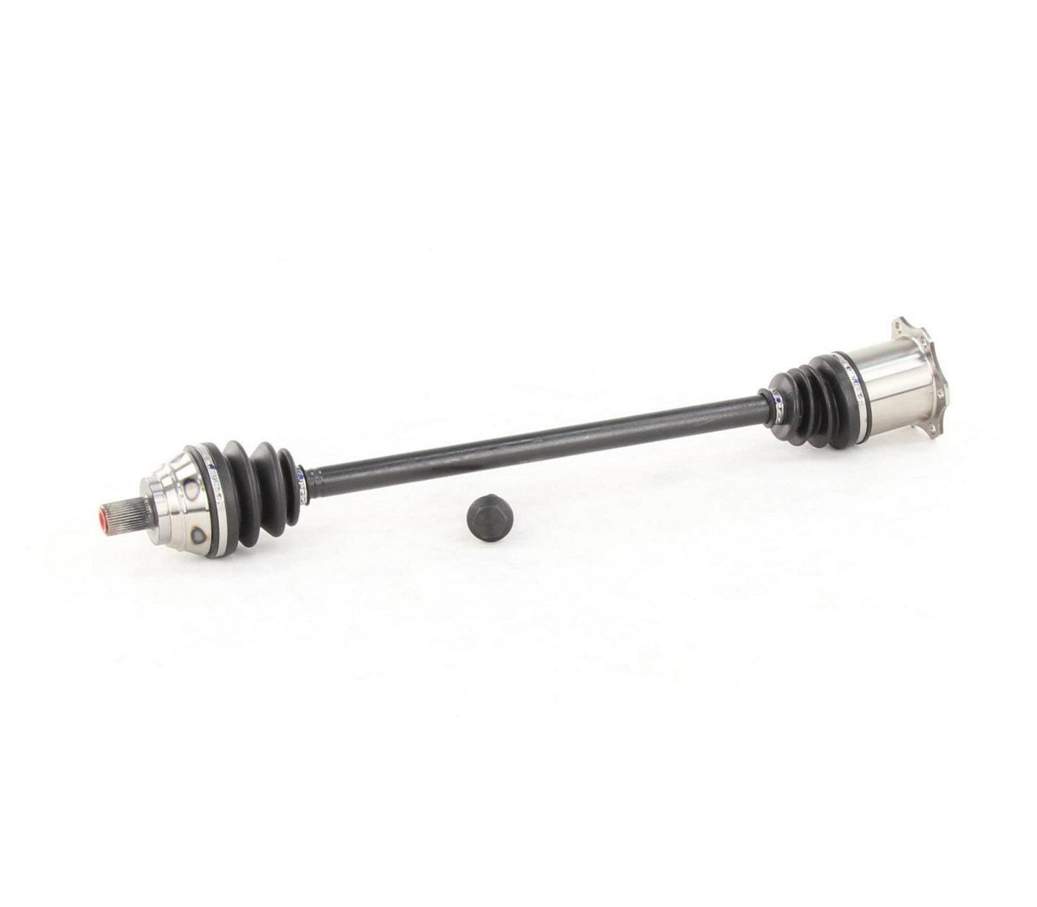 1K0407272HR-SUR.jpg CV Axle Assembly (Front Right) - VW/Audi DSG / TDI / Mk5 & Mk6 Jetta / 8P A3 - Image 1