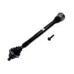 Drive Axle Front Right (Manual) - VW 2.0T & 2.0T Gen3 / Mk5 Jetta / Mk6 Jetta GLI