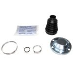 CV Boot Kit (Inner) - VW/Audi / Mk5 / Mk6 / GTI / GLI / 8P A3 / Mk2 TT & More