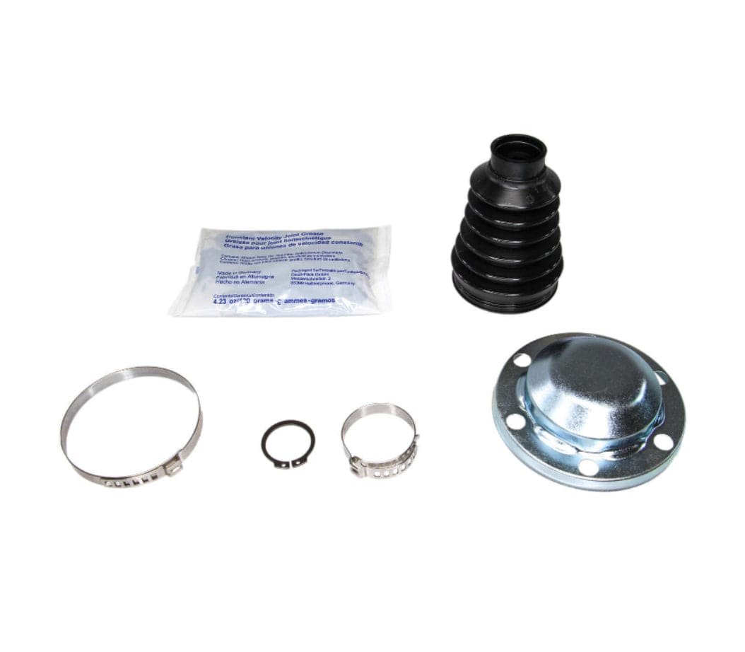 1K0498201A-REI.jpg CV Boot Kit (Inner) - VW/Audi / Mk5 / Mk6 / GTI / GLI / 8P A3 / Mk2 TT & More - Image 1