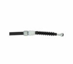 Parking Brake Cable - VW/Audi / Mk5 / Mk6 / Golf / R / Jetta / Sportwagen / & More