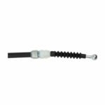 Parking Brake Cable - VW/Audi / Mk5 / Mk6 / Golf / R / Jetta / Sportwagen / & More