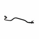 Brake Booster Vacuum Line - VW / 2.5L / Mk5 / Mk6 / Golf / Jetta / Rabbit