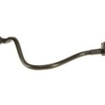 Brake Booster Hose | Mk5 | B6 2.0T FSi