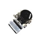 ABS Hydraulic Assembly - VW/Audi / EOS / Mk6 / Golf / GTI / Jetta / Passat  / R