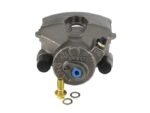 Caliper | Front Right Mk4 2.0L | TDi