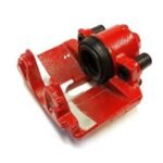 Front Brake Caliper - Right | Mk5 | Mk6 2.0T