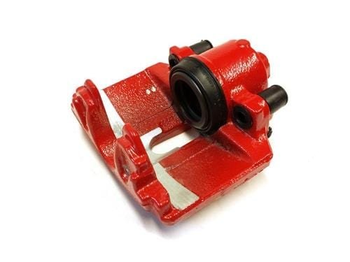 1K0615124M-2_dbf9219d-80bf-4bec-a903-ed87214d6212.jpg Front Brake Caliper - Right | Mk5 | Mk6 2.0T - Image 1