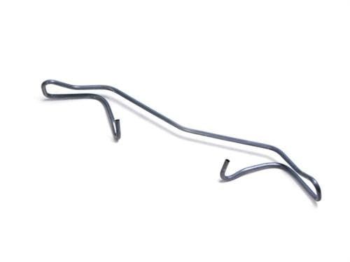 1K0615269-2_a5f97f21-90ec-4709-bd82-bcb65ad3876f.jpg Front Anti-Rattle Clip - Priced Each VW/Audi / Mk5 / Mk6 - Image 1