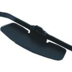 Disc Brake Anti-Rattle Clip