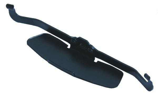 1K0615269B.jpg Disc Brake Anti-Rattle Clip - Image 1