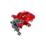Rear Brake Caliper (Right) - VW / Mk5 / Mk6 / GTI / GLI