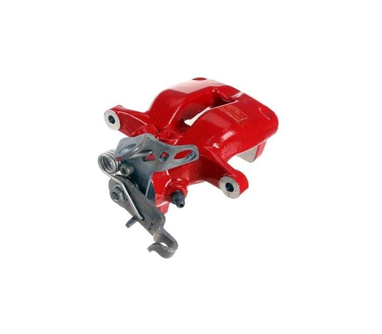 1K0615424P.jpg Rear Brake Caliper (Right) - VW / Mk5 / Mk6 / GTI / GLI - Image 1