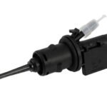 Clutch Master Cylinder | Mk5 | Mk6