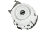Ignition Switch - VW/Audi