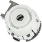 Ignition Switch - VW/Audi