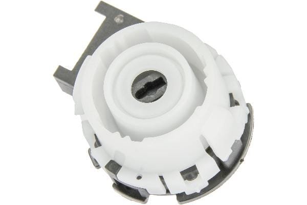 1K0905849B.jpg Ignition Switch - VW/Audi - Image 1