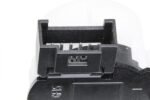 Ignition Switch - VW/Audi - Image 3