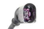ABS Wheel Speed Sensor Wiring Harness - VW/Audi - Image 4
