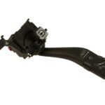 Multifunction Wiper Switch Stalk | VW Mk5 Golf | Jetta | Eos
