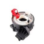Clock Spring - VW / MK5 / Rabbit / GTI / R32 / Jetta / GLI / EOS / Tiguan