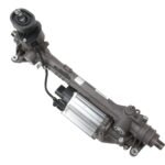 Complete Steering Rack (Re manufactured) - VW/Audi Mk5 / Mk6 / B6 / B7 / EOS / Passat / CC