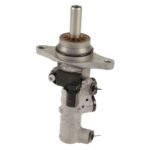 Brake Master Cylinder - VW Beetle Gen 3 / Mk6 & 7 Jetta