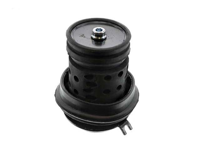 1h0199609g-69.jpg Engine Mount (Front) VW Mk3 2.0L Golf & Jetta - Image 1