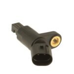 ABS Wheel Speed Sensor | Rear Mk4 | Audi TT