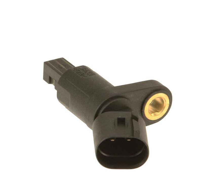 1j0927807b_98ce9091-d87f-4d13-aee2-d7a8538cf6e0.jpg ABS Wheel Speed Sensor | Rear Mk4 | Audi TT - Image 1