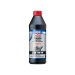 Liqui Moly Gear Oil Full Synthetic 75W-140 (1L)