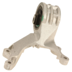 Manual Transmission Mount - MINI Cooper Base / R50 / R52