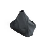 BFI BMW E46 Automatic Shift Boot - Leather