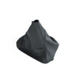 BFI BMW E46 Automatic Shift Boot - Leather
