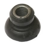 Rack / Pinion Bushing