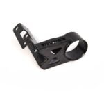 Tech-53 02A/02J Mk1 Chassis Transmisson Mount Kit - Image 3