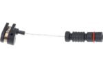 Brake Pad Sensor - Mercedes