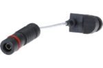 Brake Pad Sensor - Mercedes - Image 2