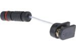 Brake Pad Sensor - Mercedes - Image 3