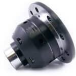 Wavetrac Differential - Mercedes-Benz / W124 / R129 / W116 / W107 / W126