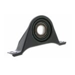 Driveshaft Support